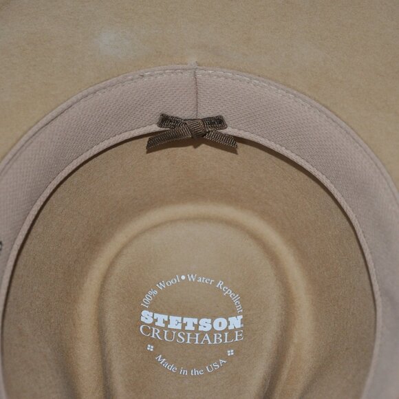 Stetson Hollywood Drive - Picture 7 of 7